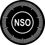 Member NSO